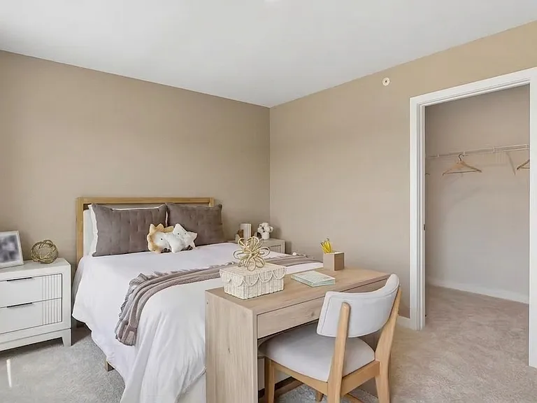 1002 Madisyn Ln — Photo 14