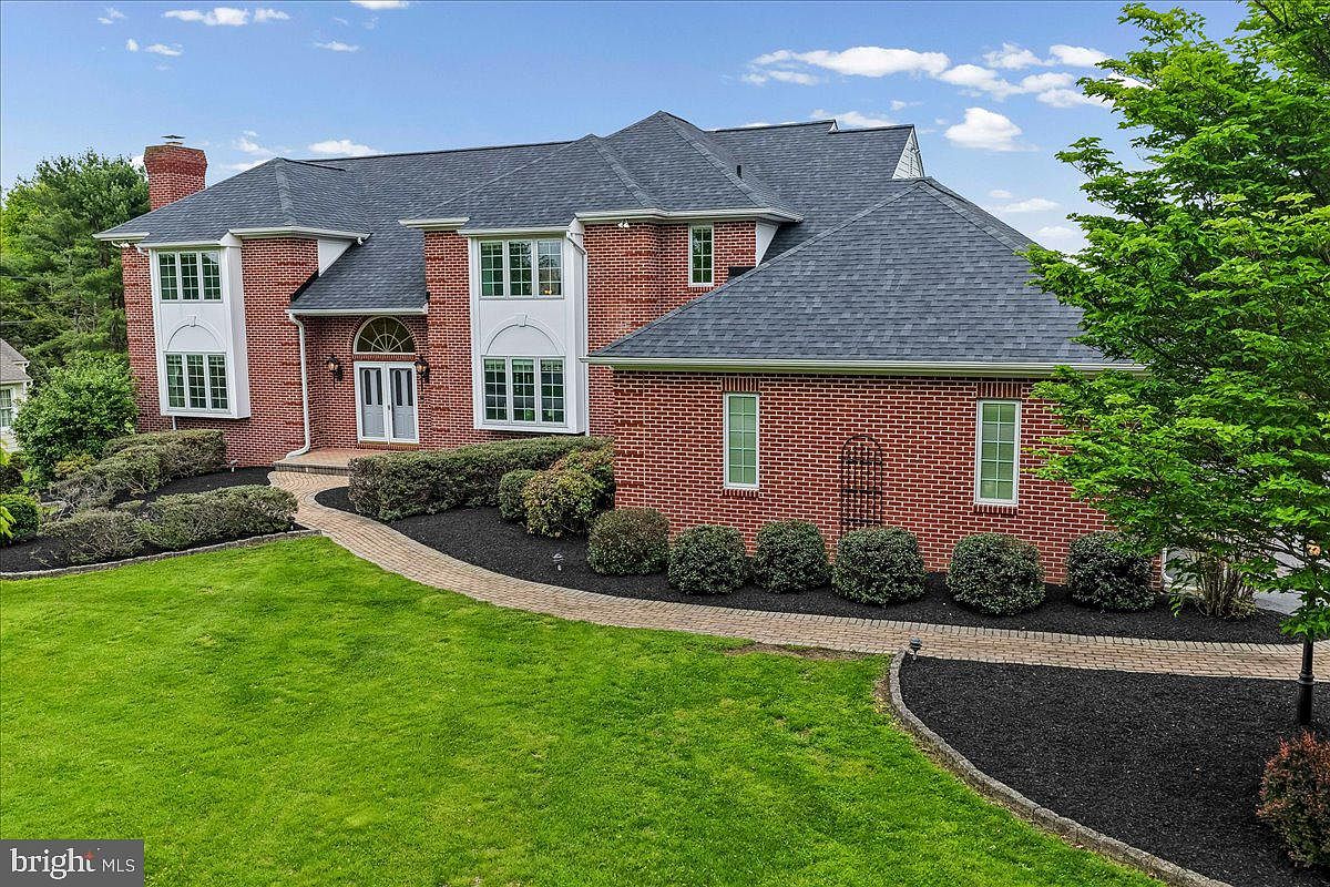 296 Hickory Dr, Kennett Square, PA 19348 | Zillow