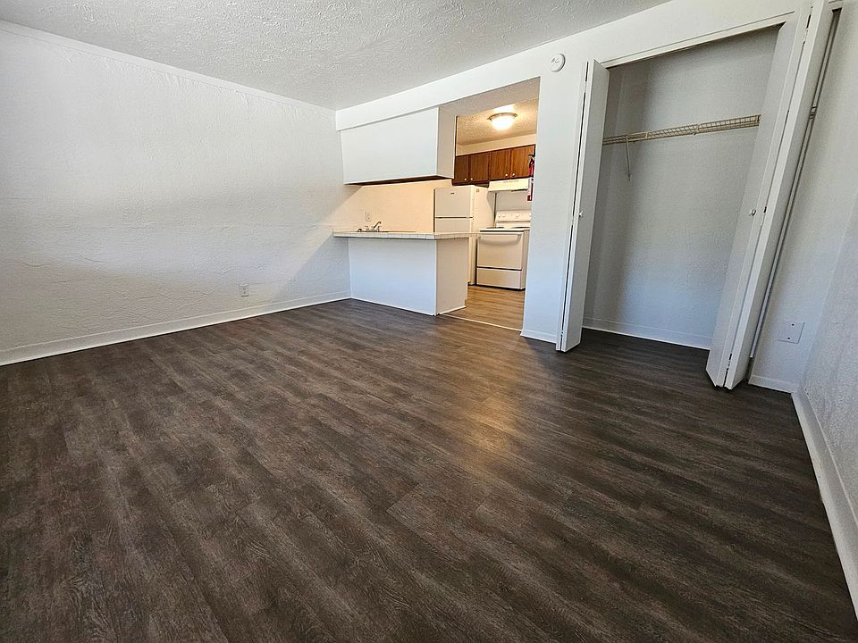 1933 W Alexis Rd WP129, Toledo, OH 43613 Zillow