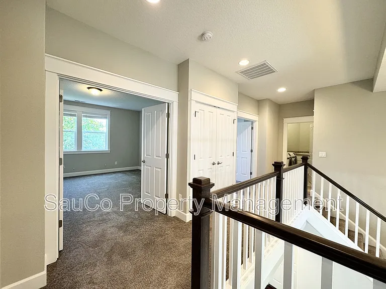 13257 SW Maplecrest Ct — Photo 21