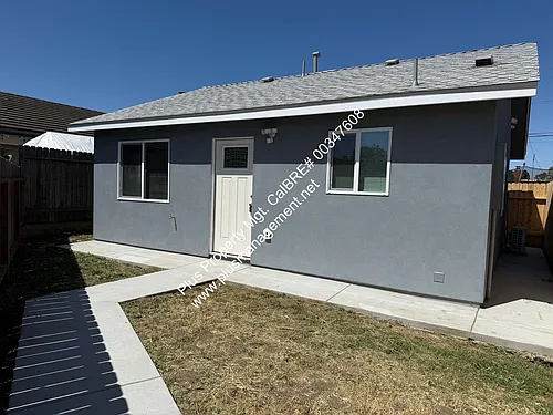 1520 Jonathan Pl #A Photo 1 1520 Jonathan Pl #A Photo 1