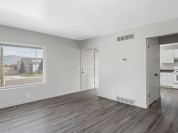4th image of 4154 S 3200 W APT 1