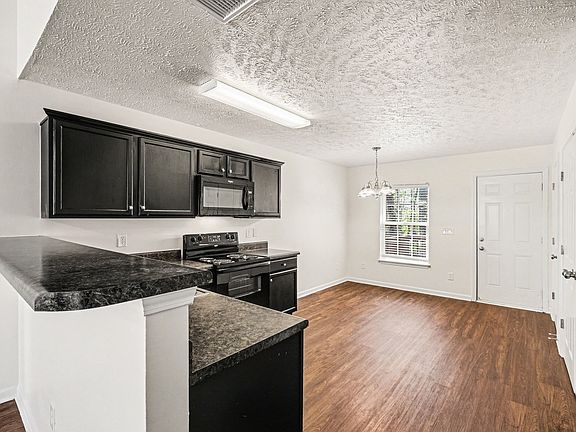 4th image of 1375 E Nir Shreibman Blvd