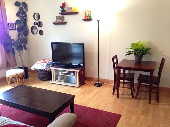 3rd image of 333 W Mifflin St Unit 8130