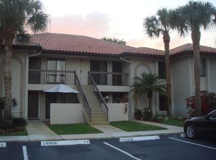 300 E Club Cir APT 202, Boca Raton, FL 33487