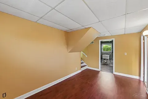 4422 Oslo Ct — Photo 16