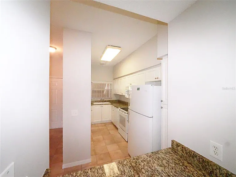4252 Central Sarasota Pkwy #413 — Photo 5