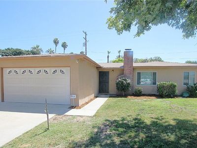1252 N Lombard Dr, Anaheim, CA, 92801