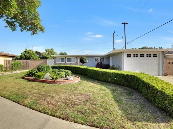 7438 El Tomaso Way, Buena Park, CA 90620