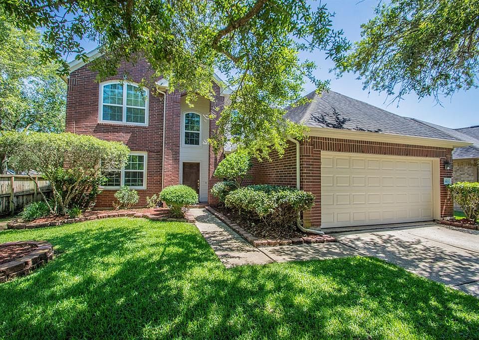 1st image of 3803 Paigewood Dr