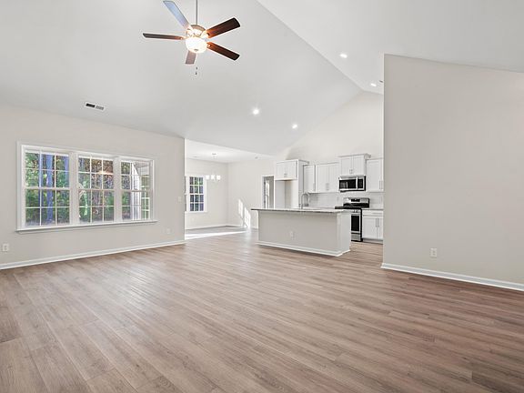 3rd image of 3323 Little Bay Dr. Lot 24