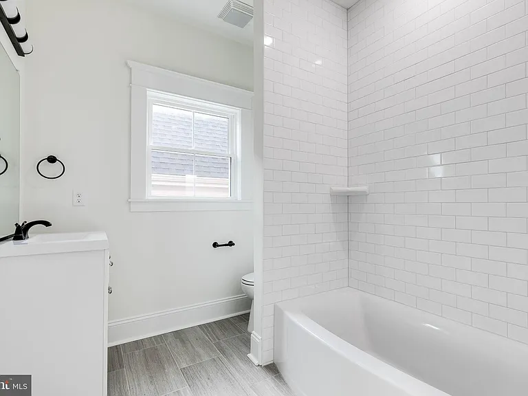 3013 Garland Ave — Photo 25