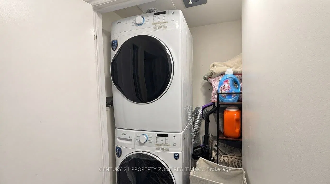 2 bed, $2,450 — Photo 4
