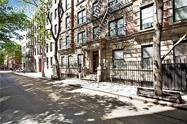 Rented by LJ Sloane Management