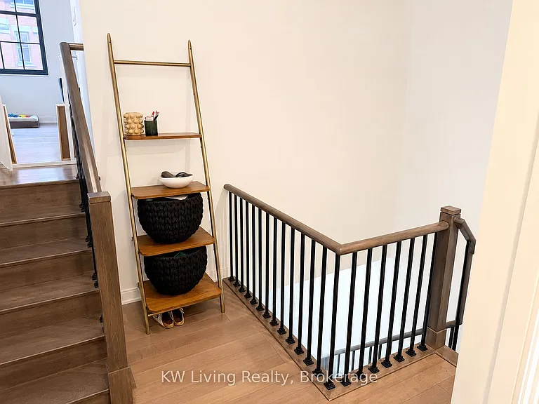 55 Front St E #307 — Photo 1