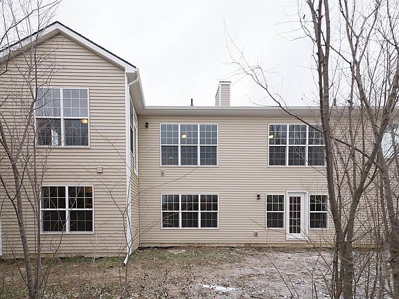 3rd image of 11259 Huckleberry Ln #54