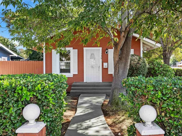 159 W 5th Ave, Escondido, CA 92025