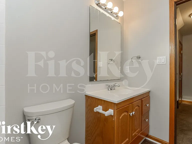 5817 N Indiana Ave — Photo 13