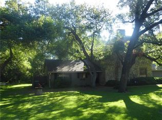 4300 Quail Trl, Fort Worth, TX 76114