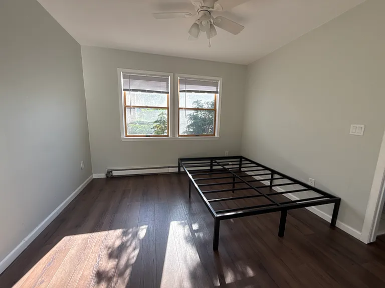 55 Grand Blvd #2 — Photo 14