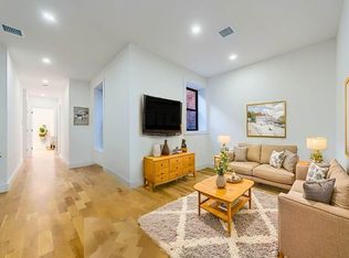 90 Hull St #3, Brooklyn, NY 11233