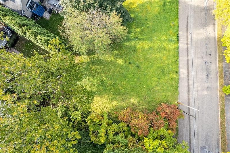 201 Grant St Sewickley, PA, 15143 Apartments for Rent Zillow