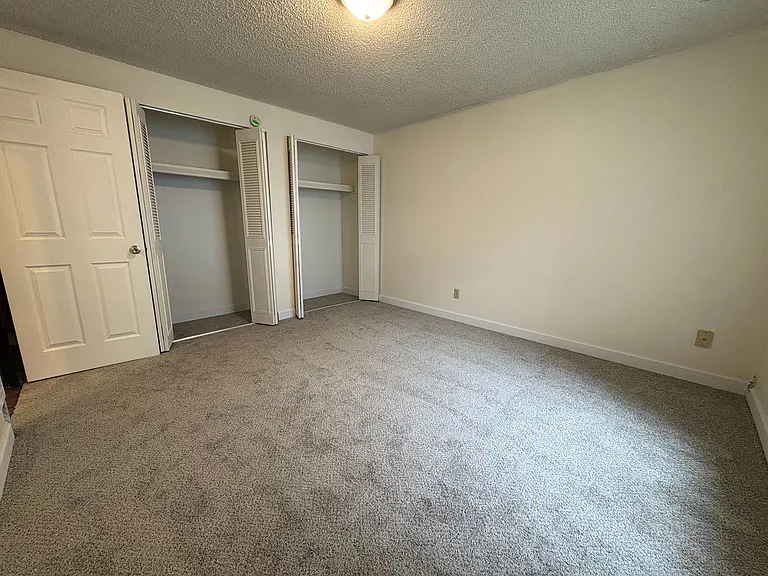 #270 WINDSOR ISLAND ESTATES — Photo 27