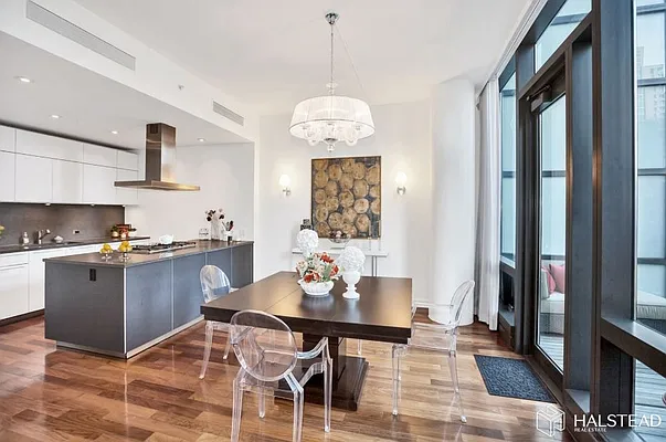 Sold by Brown Harris Stevens | media 3