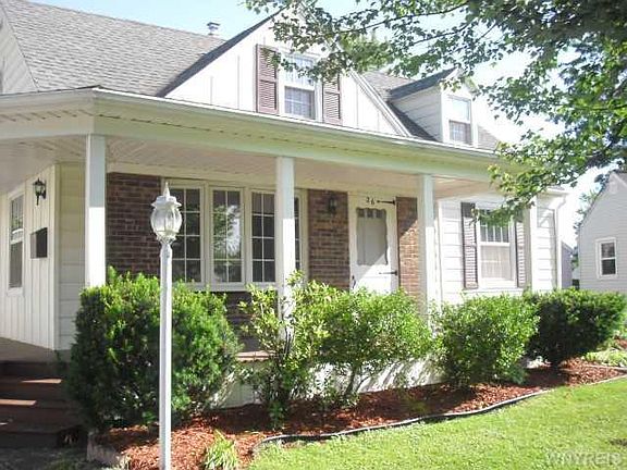 4th image of 26 Cloister Ct