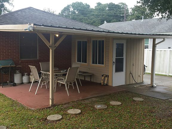 5th image of 733 Jung Blvd