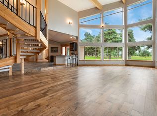 618 Leonard Ln, Kalispell, MT 59901