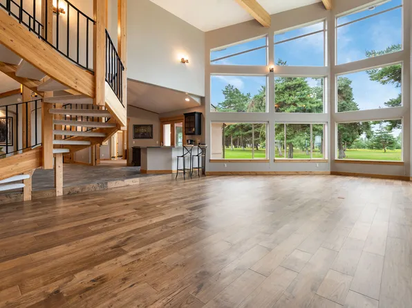618 Leonard Ln, Kalispell, MT 59901