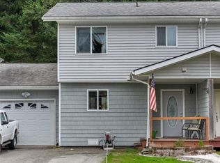 8506 Rainbow Row #B, Juneau, AK 99801