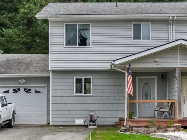 8506 Rainbow Row #B, Juneau, AK 99801