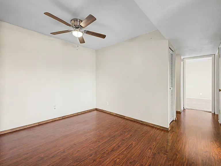 540 N May St #3106 — Photo 10