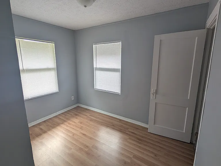 3413 N Capitol Ave #3414 — Photo 8