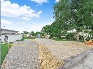 16 Saddlebag Trl S LOT 5, Lake Wales, FL 33898