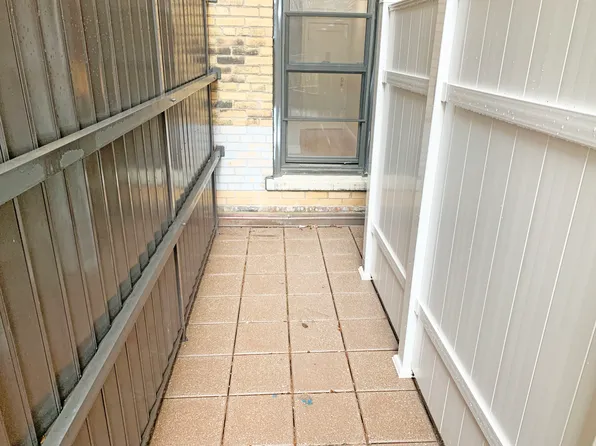 210 West 70th Street image 4 of 5