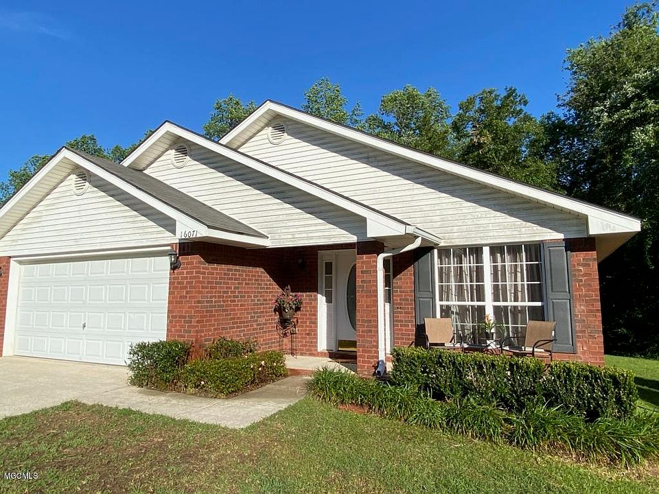 1st image of 16071 Kaila Ct