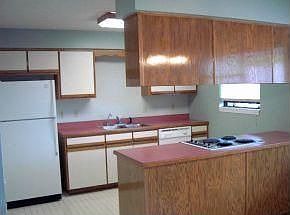4th image of 130 Kimberling Shrs APT 3