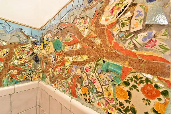 Rented by Barkoff Residential  | media 59