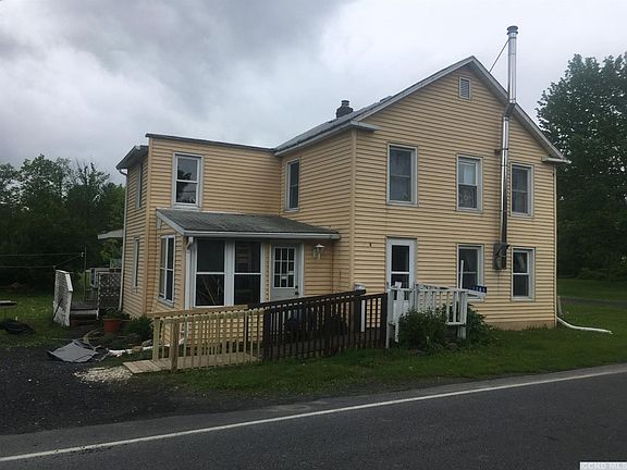 5th image of 1089 County Route 51