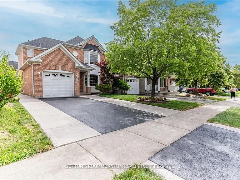 239 Brisdale Dr #BASEMENT — Photo 2
