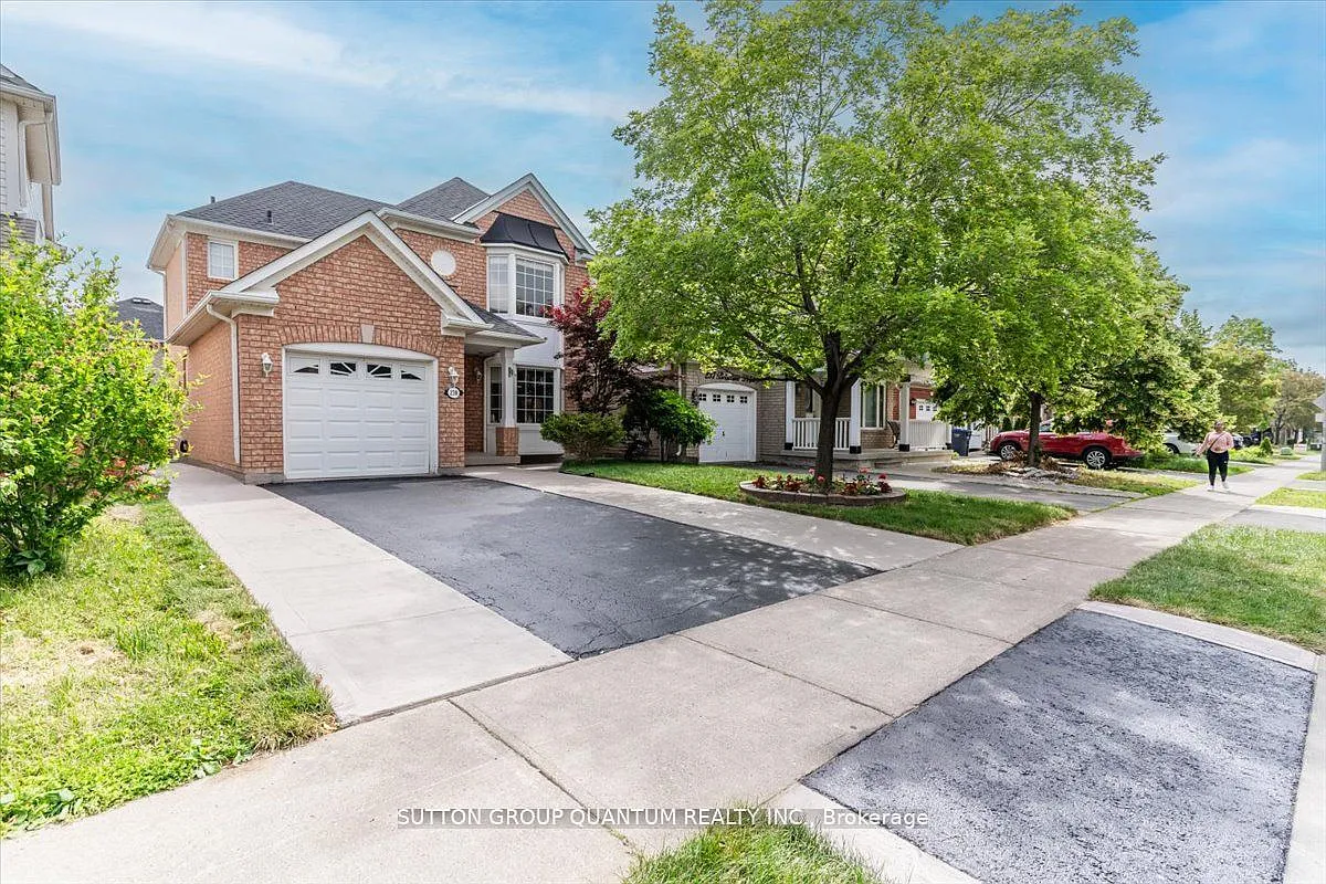 Building Photo - 239 Brisdale Dr #BASEMENT