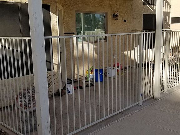 2nd image of 11021 W Poinsettia Dr