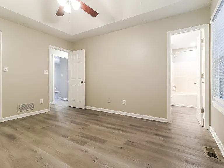 93 Danville Trl — Photo 11