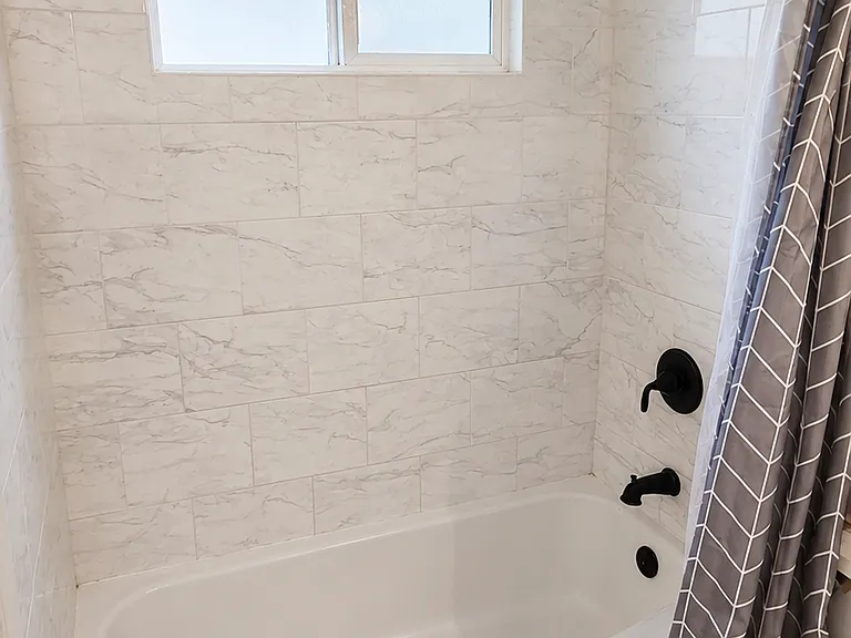 5655 Village Way — Photo 9