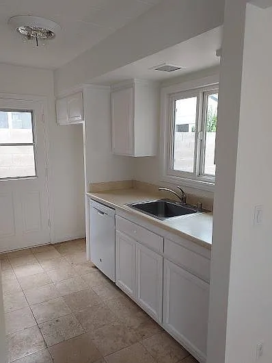 416 Lugonia St — Photo 7