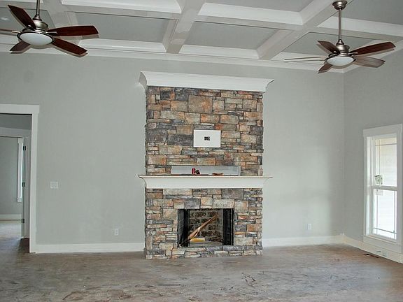 5th image of 11922 Towhee Pl Lot 11