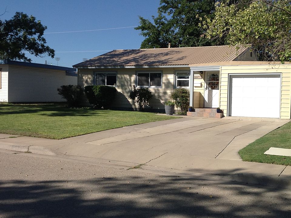 1st image of 1007 Dogwood Ln